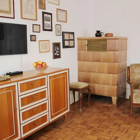 Ferienwohnung Sommerberg, Lenzkirch, 2 Schlafzimmer Extérieur photo