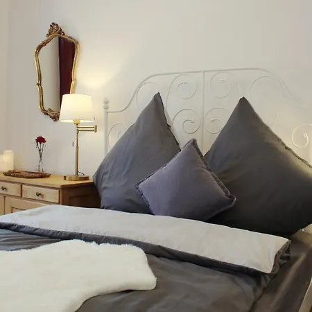Ferienwohnung Sommerberg, Lenzkirch, 2 Schlafzimmer Extérieur photo