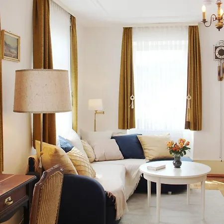 Ferienwohnung Sommerberg, Lenzkirch, 2 Schlafzimmer Extérieur photo