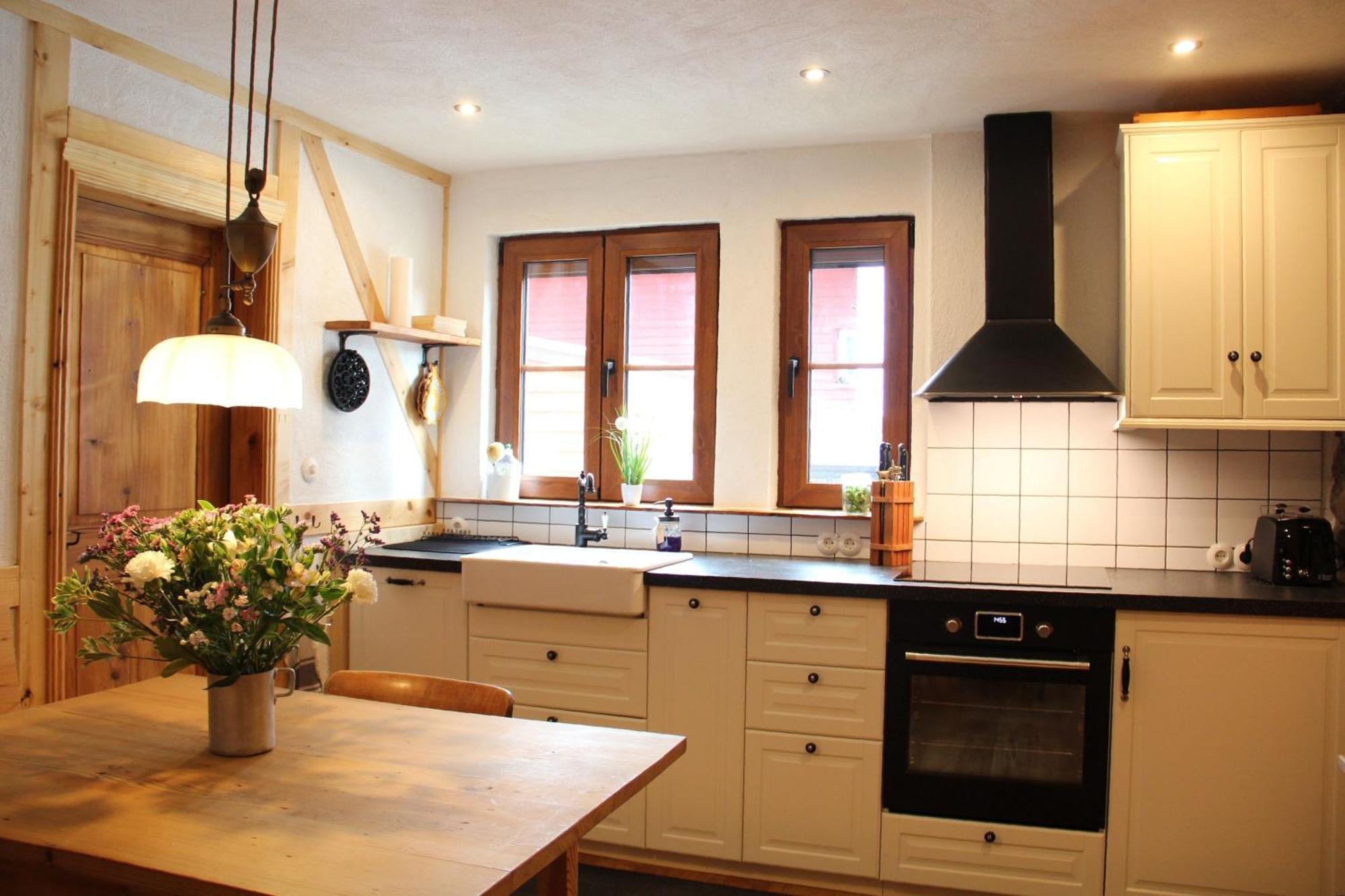 Apartment Sommerberg, Lenzkirch, Hochschwarzwaldkarte, 2 Schlafzimmer *