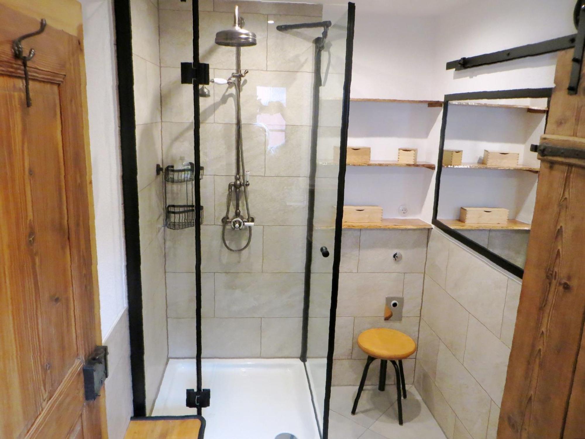 Sommerberg, Lenzkirch, Hochschwarzwaldkarte, 2 Schlafzimmer