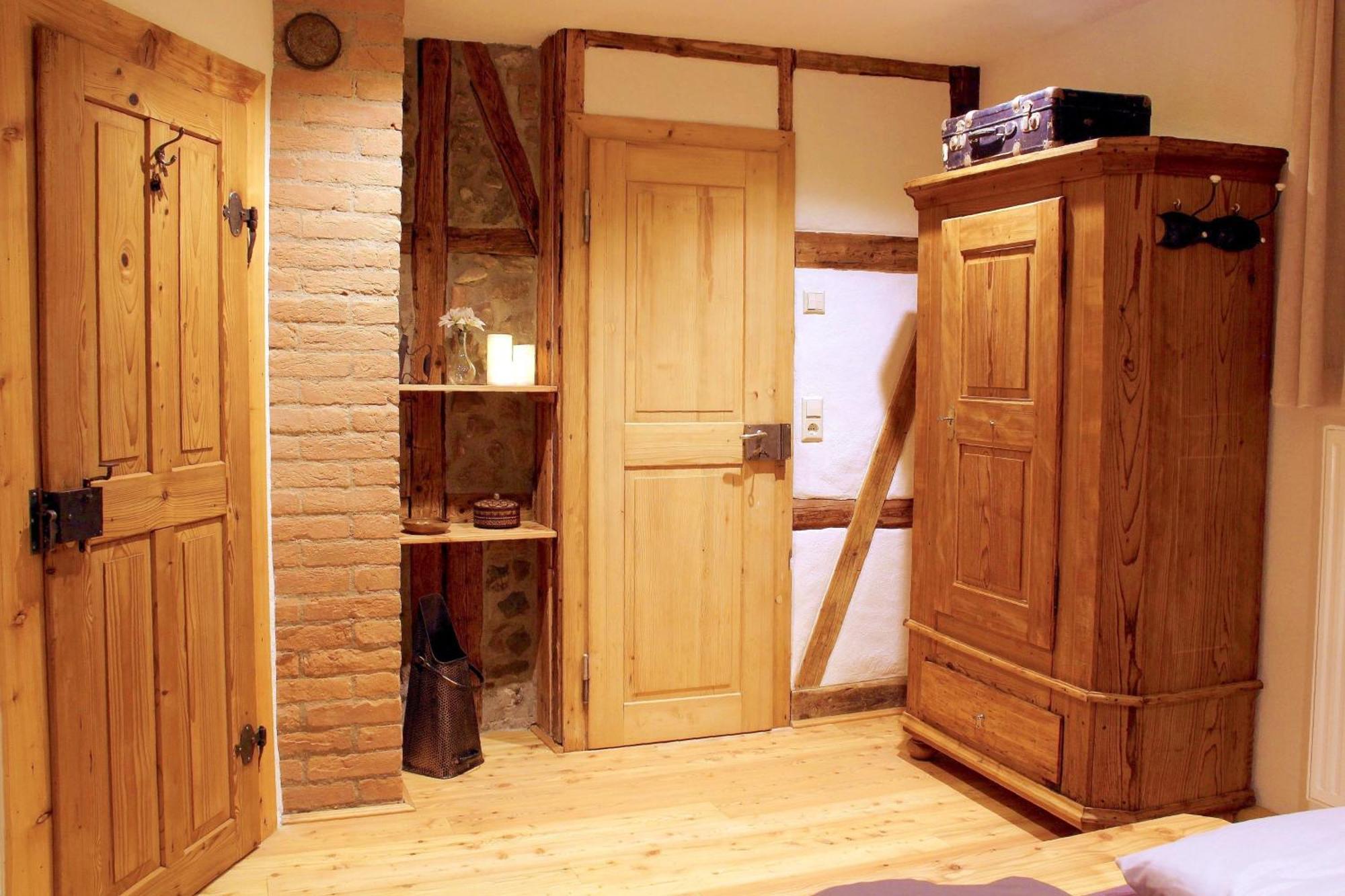 Apartment Sommerberg, Lenzkirch, Hochschwarzwaldkarte, 2 Schlafzimmer *
